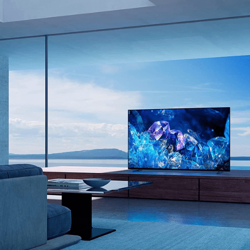 TV SONY XR 77A80K RU3 4.png