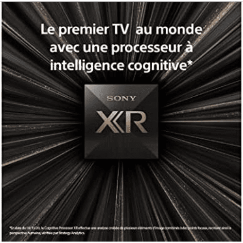 TV SONY XR 85Z9J 5.png
