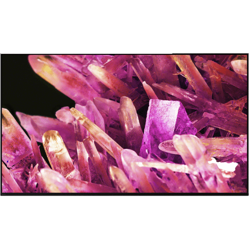 TV Sony XR 55X90K RU3 1.png