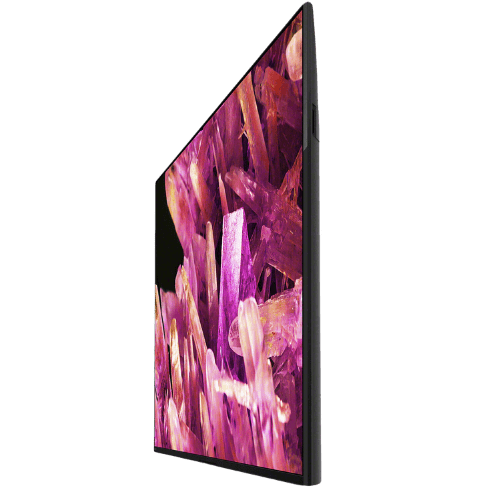 TV Sony XR 55X90K RU3 2.png