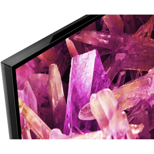 TV Sony XR 55X90K RU3 3.png
