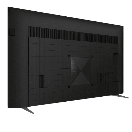 TV Sony XR 55X90K RU3 4.png