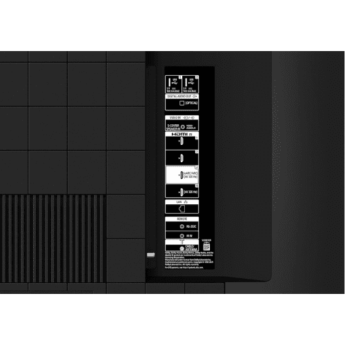 TV Sony XR 55X90K RU3 5.png