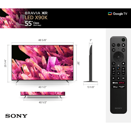 TV Sony XR 55X90K RU3 6.png