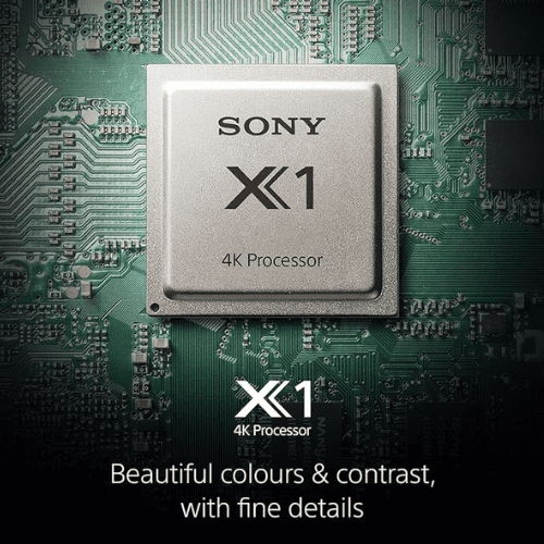 Televiseur Sony 43 KD 43X75K AF1 4K Ultra HD 3.png