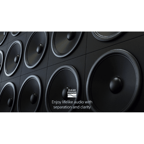 Televiseur Sony 43 KD 43X75K AF1 4K Ultra HD 4.png