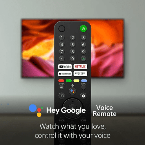 Televiseur Sony 43 KD 43X75K AF1 4K Ultra HD 5.png