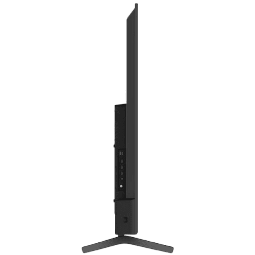 Televiseur Sony 43 KD 43X75K AF1 4K Ultra HD 6.png