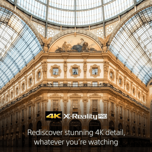 Televiseur Sony 43 KD 43X75K AF1 4K Ultra HD 7.png
