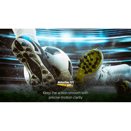 Televiseur Sony 55 X75K 4K Ultra HD KD 55X75K AF1 2.png