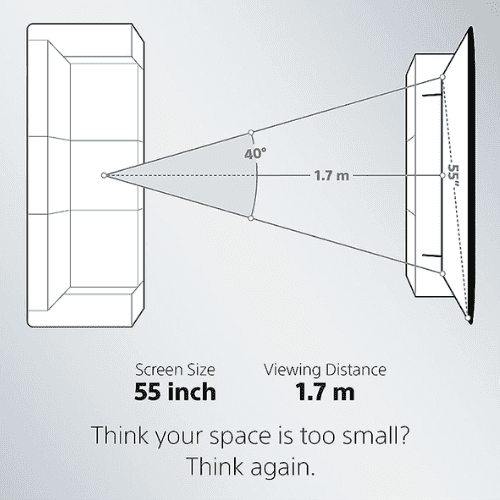 Televiseur Sony 55 X75K 4K Ultra HD KD 55X75K AF1 3.png