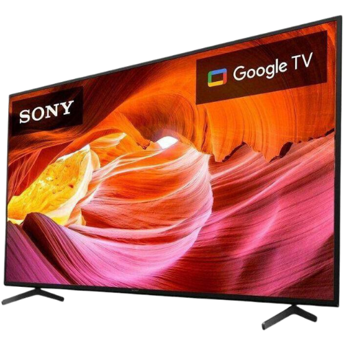 Televiseur Sony 55 X75K 4K Ultra HD KD 55X75K AF1 4.png