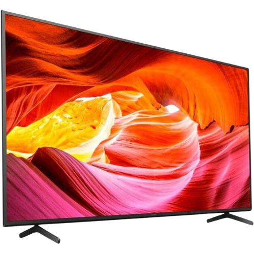 Televiseur Sony 55 X75K 4K Ultra HD KD 55X75K AF1 5.png