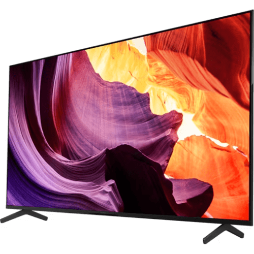 Televiseur Sony 65 X81K 4K Ultra HD KD 65X81K RU3 1.png