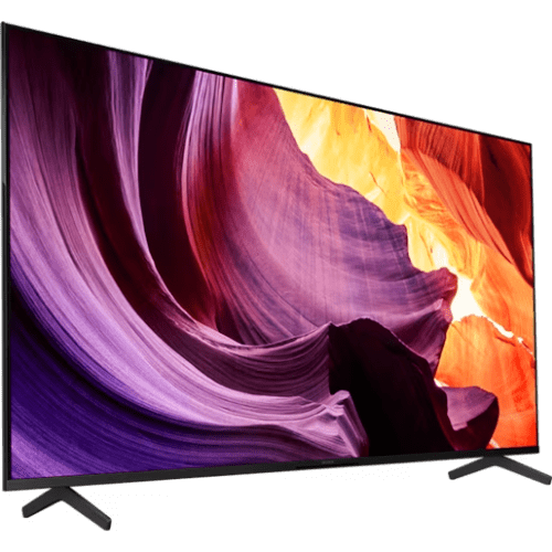 Televiseur Sony 65 X81K 4K Ultra HD KD 65X81K RU3 2.png
