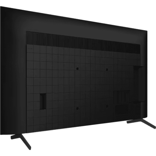 Televiseur Sony 65 X81K 4K Ultra HD KD 65X81K RU3 3.png