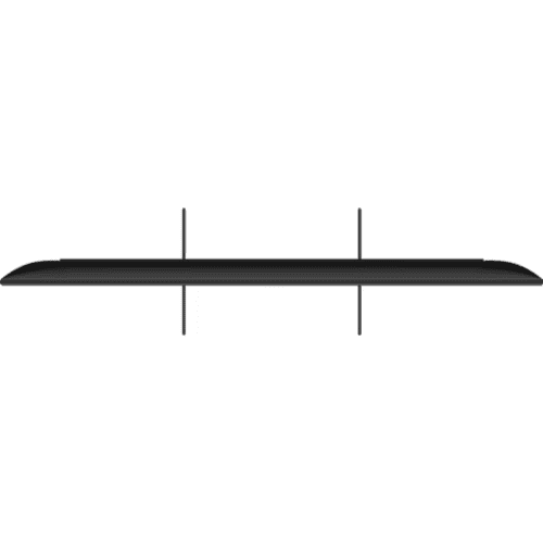 Televiseur Sony 65 X81K 4K Ultra HD KD 65X81K RU3 4.png