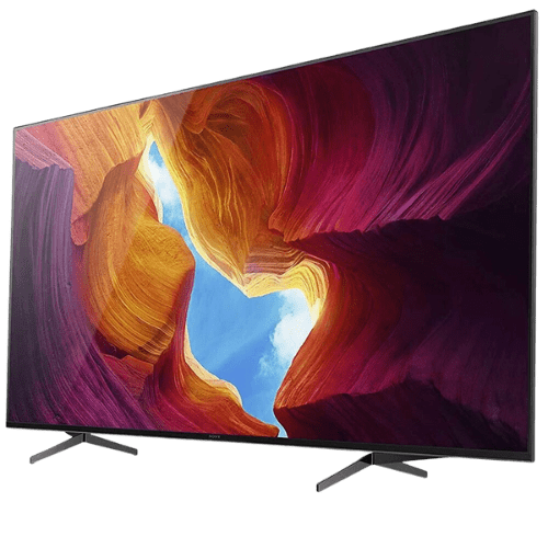 Televiseur Sony 65 X95H KD 65X9500H 1.png