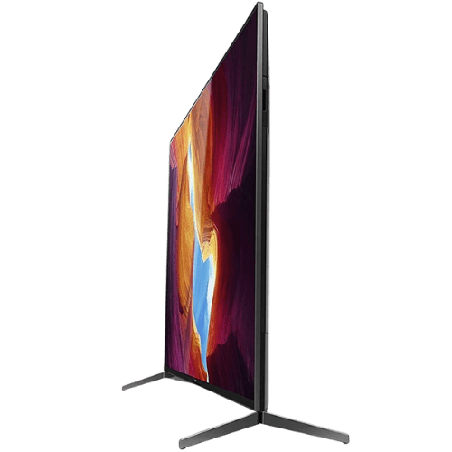 Televiseur Sony 65 X95H KD 65X9500H 2.png