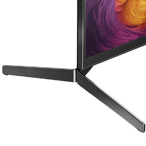 Televiseur Sony 65 X95H KD 65X9500H 3.png