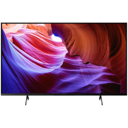 Televiseur Sony 75 KD 75X81K 4K Ultra HD KD 75X81K RU3.png