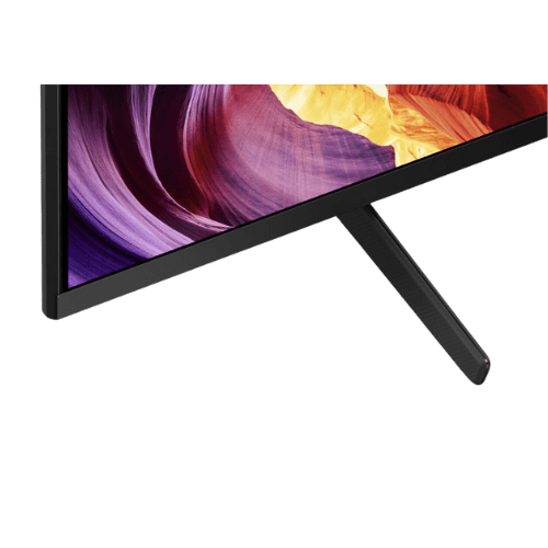 Televiseur Sony 75 KD 75X81K 4K Ultra HD KD 75X81K RU3 1.png