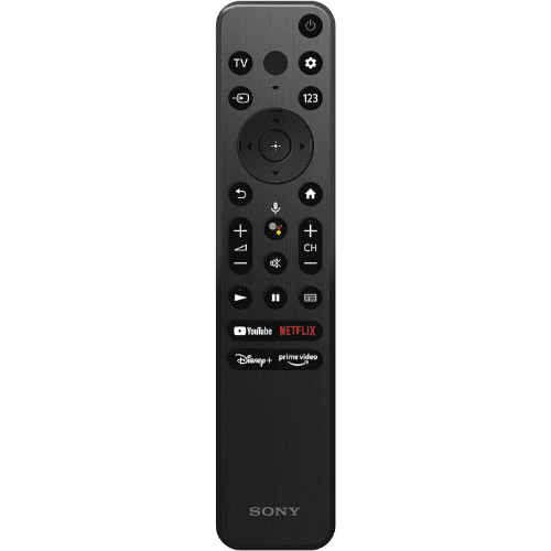 Televiseur Sony 85 KD 85X85K1 4K Ultra HD KD 85X85K1 AF1 7.png