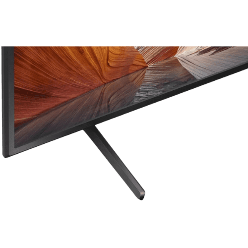 Televiseur Sony 85 X85TJ KD 55X85TJ 1.png