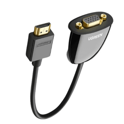 Ugreen Adaptateur HDMI to VGA WITHOUT AUDIO 1.png