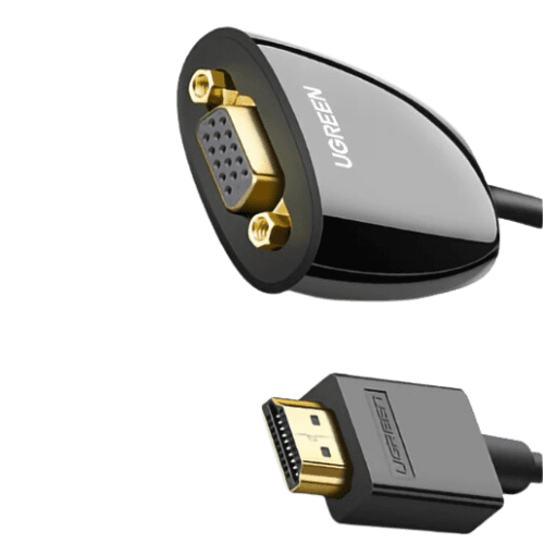 Ugreen Adaptateur HDMI to VGA WITHOUT AUDIO 2.png