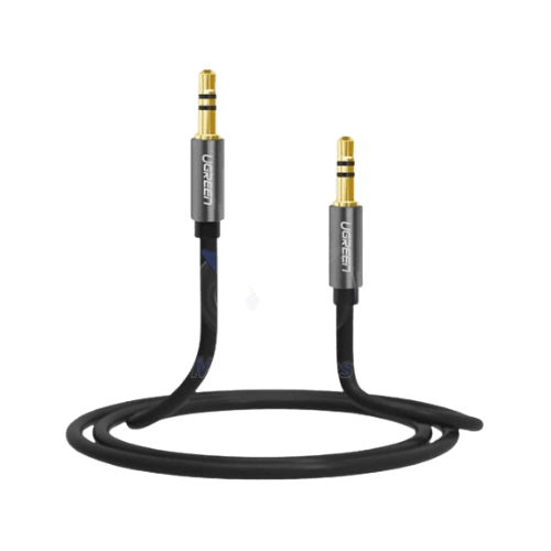 Ugreen Cable Audio Jack 3.5mm Male to Male 15M.png