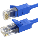 Ugreen Cable Ethernet CAT6 2M.png