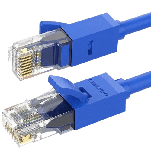 Ugreen Cable Ethernet CAT6 2M.png