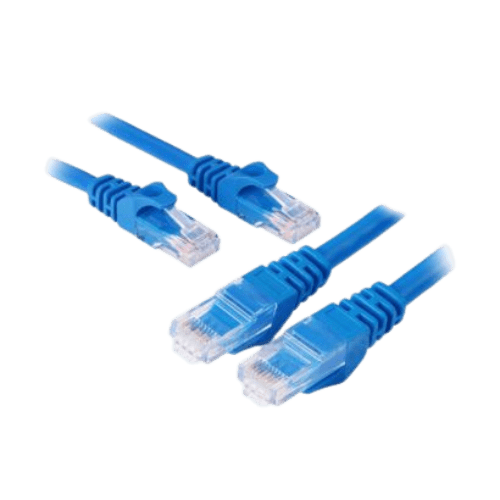 Ugreen Cable Ethernet CAT6 5M.png