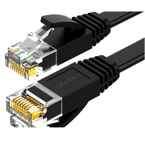 Ugreen Cable Ethernet Flat CAT6 10M.png