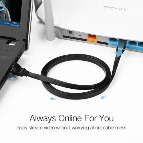 Ugreen Cable Ethernet Flat CAT6 15M 1.png