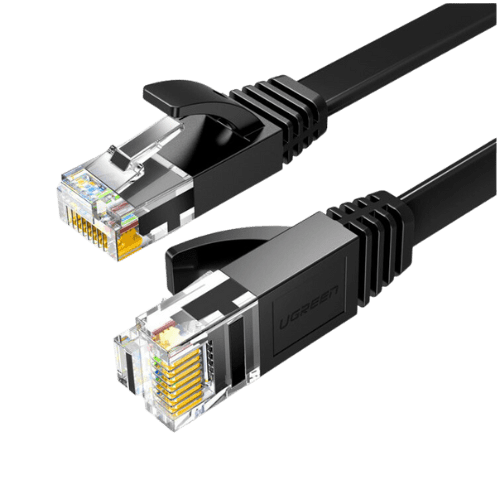 Ugreen Cable Ethernet Flat CAT6 5M.png