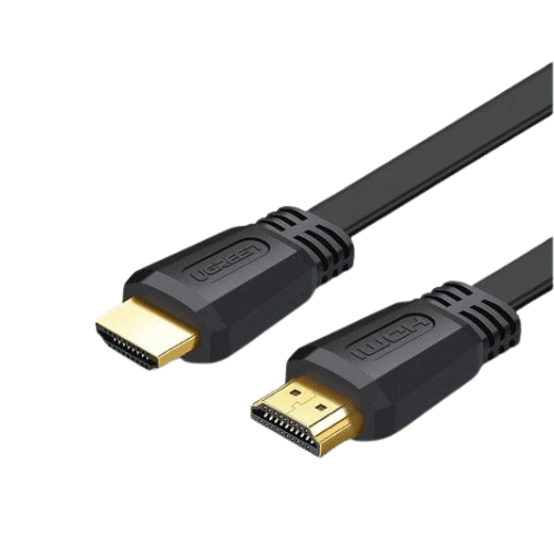 Ugreen Cable Flat HDMI 2.0 15M 1.png