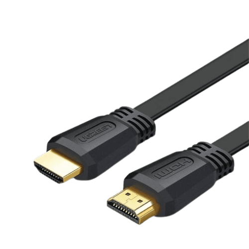 Ugreen Cable Flat HDMI 2.0 5M.png