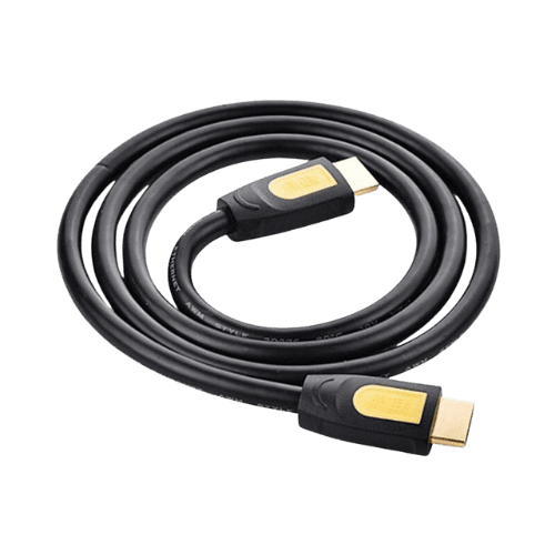 Ugreen Cable HDMI Full Copper 4K 60Hz 15M.png