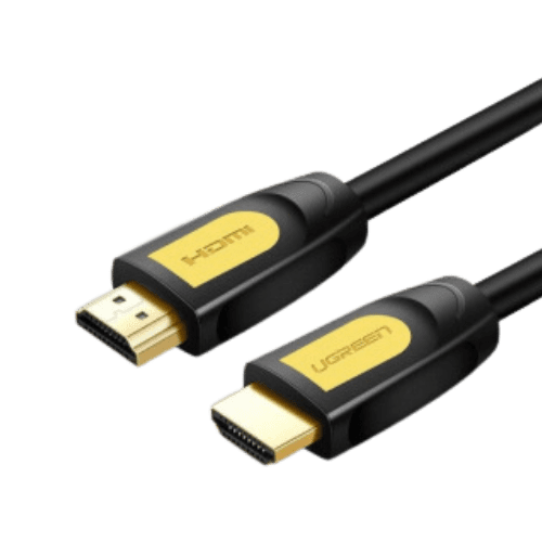 Ugreen Cable HDMI Full Copper 4K 60Hz 3M.png