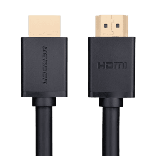 Ugreen Cable HDMI Male to Male 10M.png