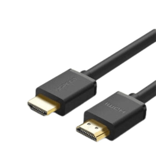 Ugreen Cable HDMI Male to Male 15M 1.png