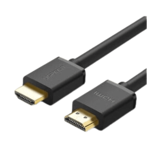 Ugreen Cable HDMI Male to Male 3M 1.png