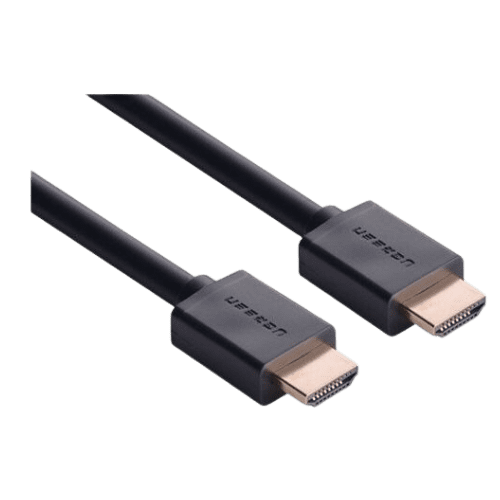 Ugreen Cable HDMI Male to Male 5M.png