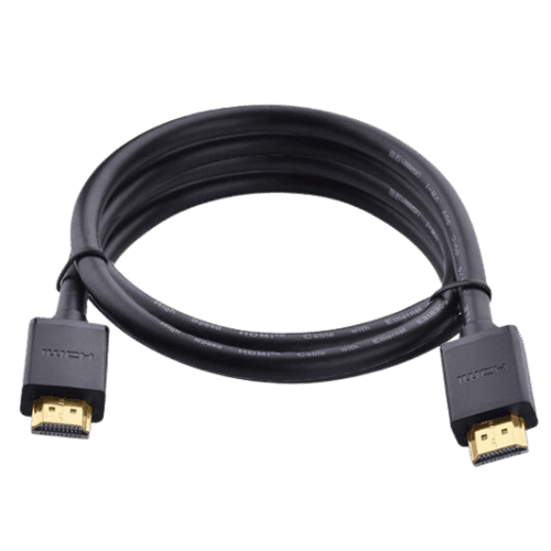 Ugreen Cable HDMI Male to Male 5M 1.png