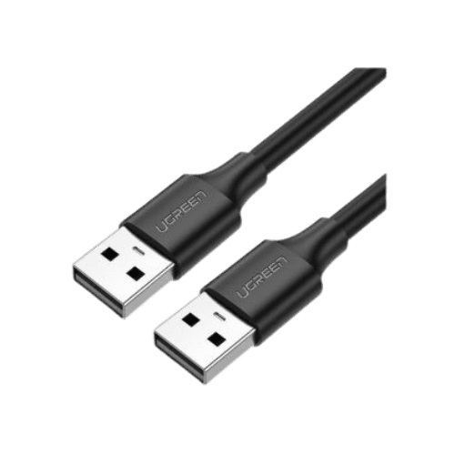 Ugreen Cable USB 2.0 2M 1.png