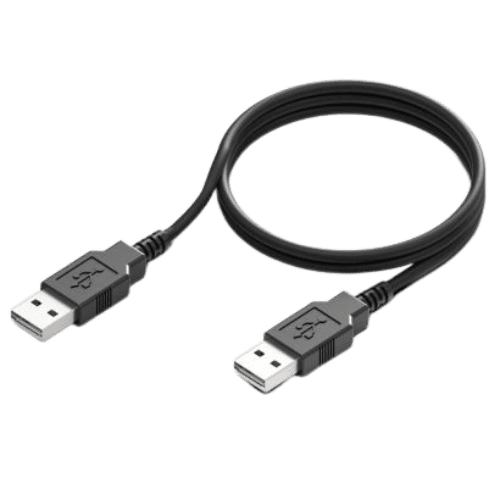Ugreen Cable USB 2.0 2M 10310.png