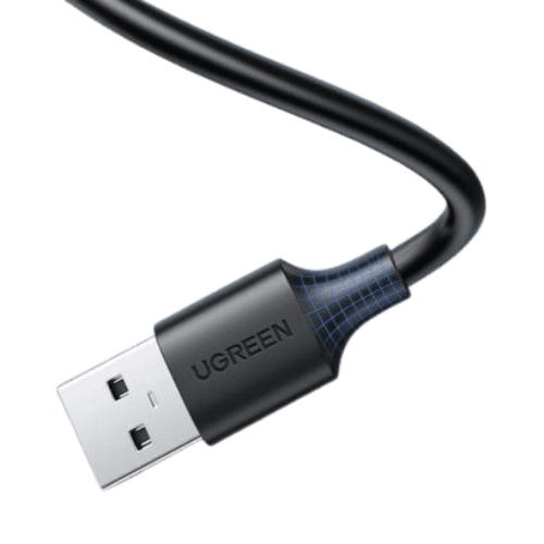 Ugreen Cable USB 2.0 to Female USB 2.0 1M 10314.png