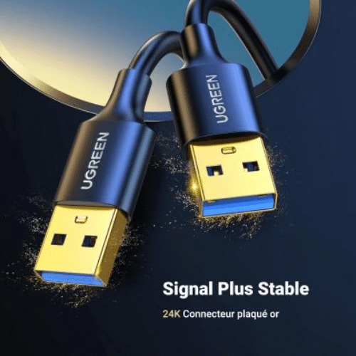Ugreen Cable USB 3.0 1M 1.png